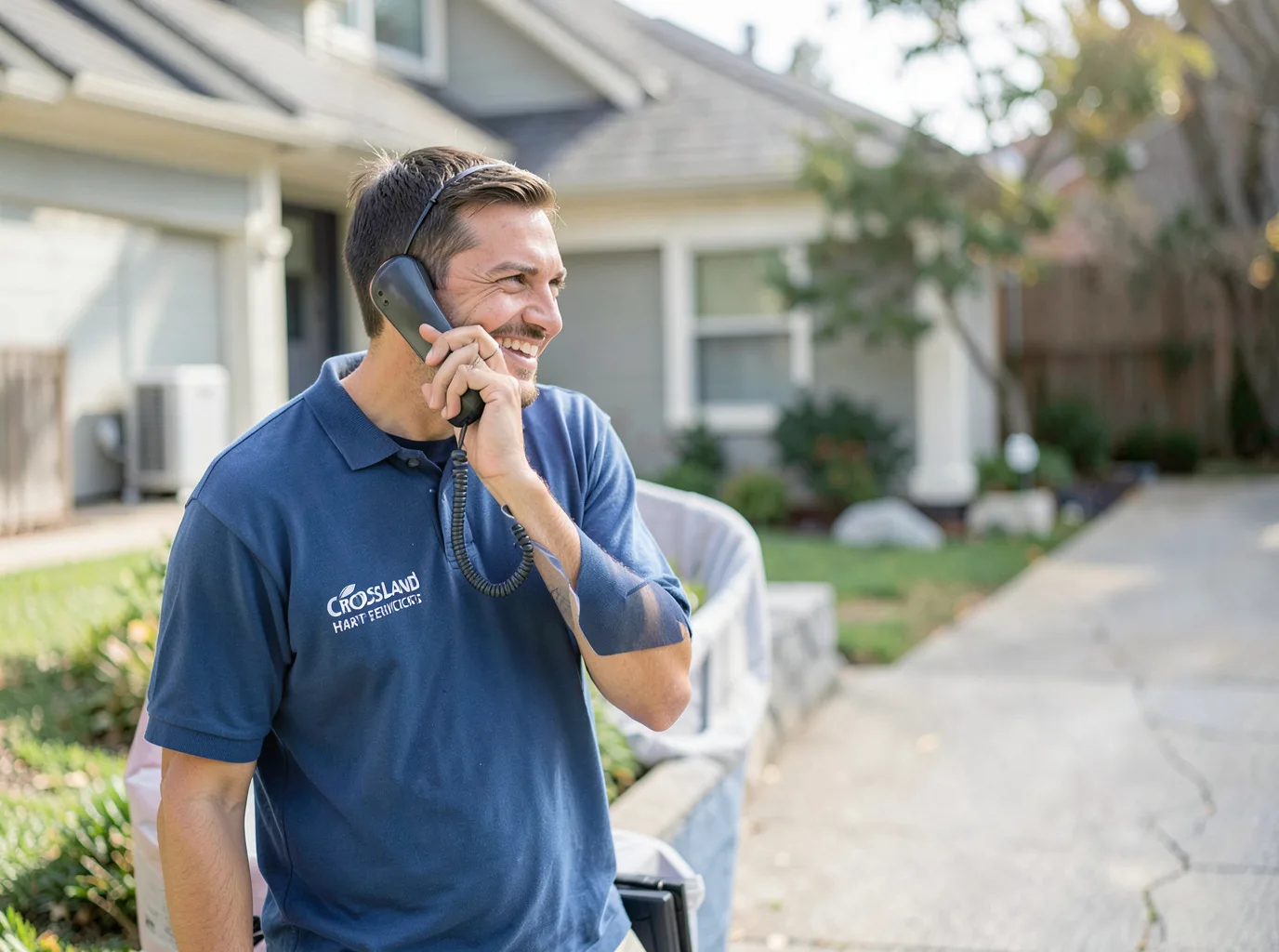 Heat Pump Installation Gillsville, GA FAQs